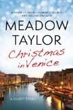 Christmas in Venice: A Short Story (2012)