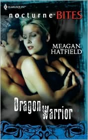 Dragon Warrior (2010)