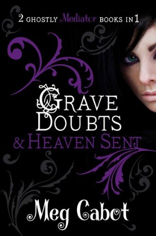 Grave Doubts / Heaven Sent