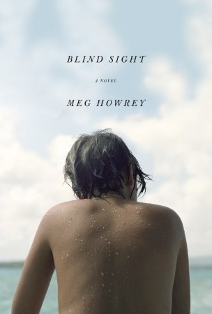 Blind Sight (2011)