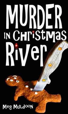 Murder in Christmas River (2012)
