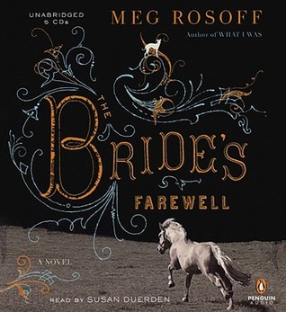 The Bride's Farewell (2009)
