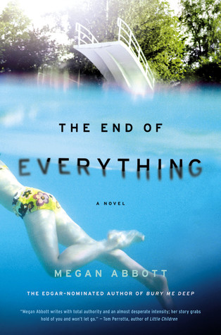 The End of Everything (2011)