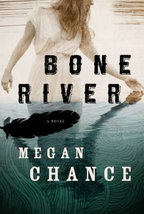 Bone River (2012)
