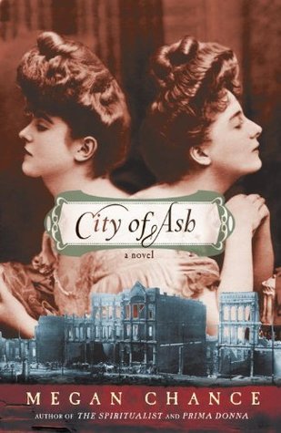 City of Ash
