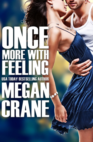 Once More With Feeling (2014)