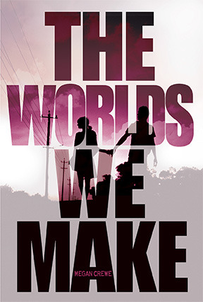The Worlds We Make (2014)