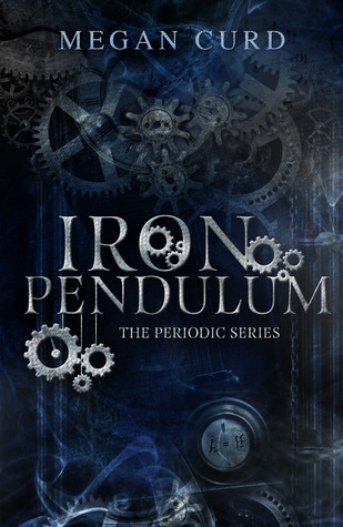Iron Pendulum