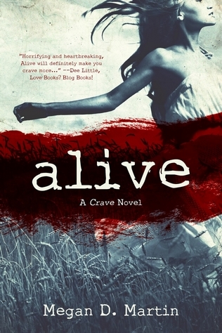 Alive (2013)