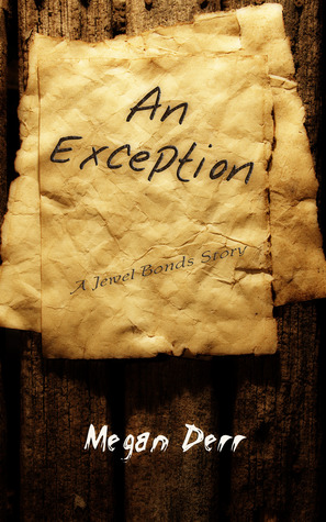 An Exception (2012)