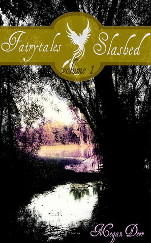 Fairytales Slashed 1 (2010)