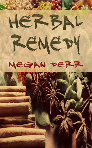 Herbal Remedy (2013)