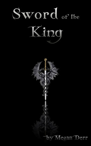 Sword of the King