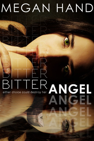 Bitter Angel (2000)