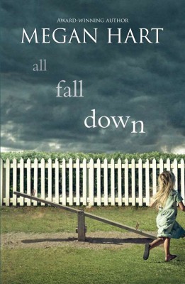 All Fall Down (2011)