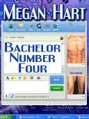 Bachelor Number Four (2000)