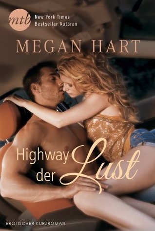 Highway der Lust (2008)