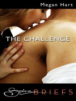 The Challenge (2010)