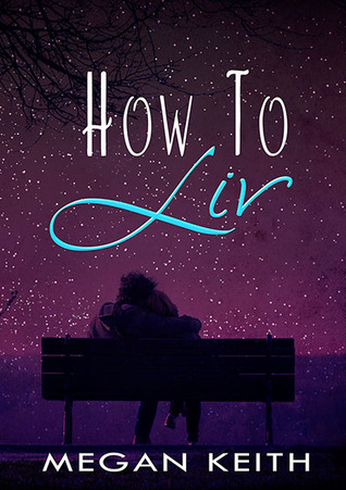 How To Liv (2000)