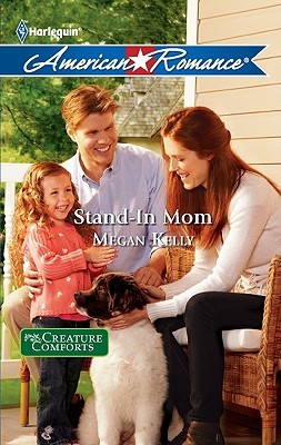 Stand-In Mom (2011)