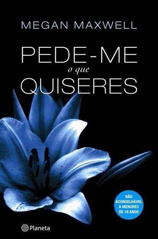 Pede-Me O Que Quiseres (2012)