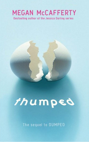 Thumped (2012)