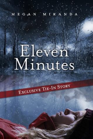 Eleven Minutes (2012)