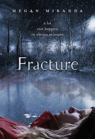 Fracture (2012)
