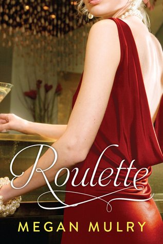 Roulette (2014)