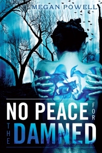 No Peace for the Damned (2012)