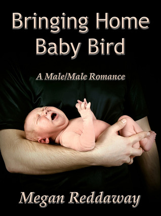 Bringing Home Baby Bird (2012)