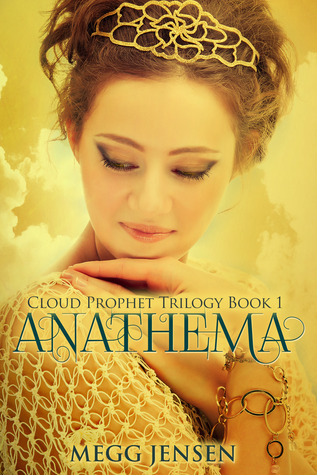 Anathema (2011)