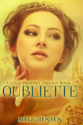 Oubliette (2000)