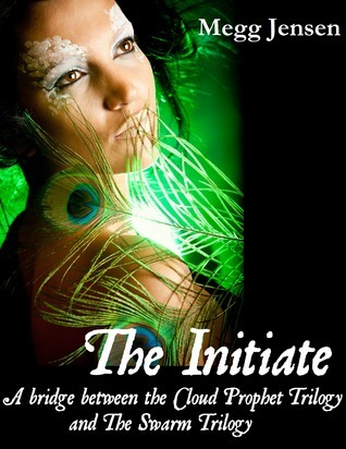 The Initiate (2011)