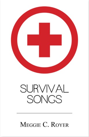 Survival Songs