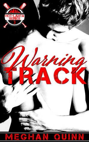 Warning Track (2000)