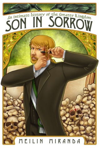 Son in Sorrow