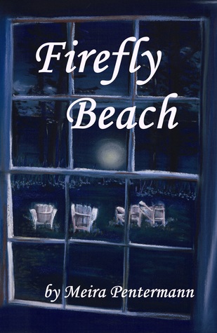 Firefly Beach (2009)