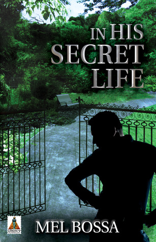 In His Secret Life (2013)
