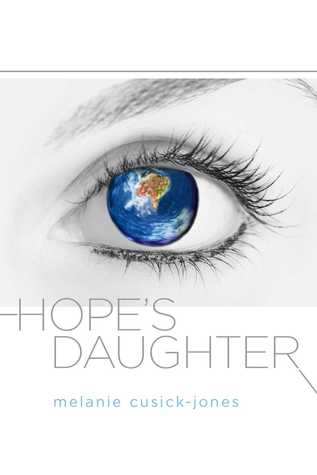 Hope's Daughter (2011)