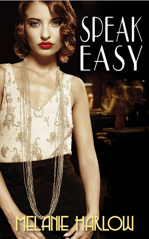 Speak Easy (2013)