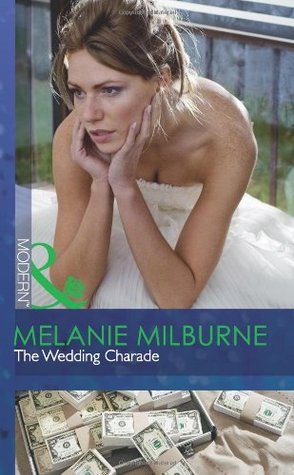 The Wedding Charade (2011)