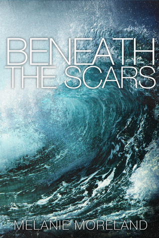 Beneath the Scars (2014)