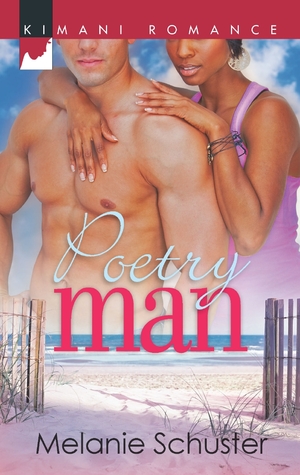 Poetry Man (2012)