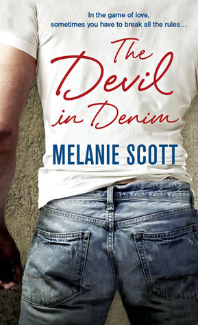 The Devil in Denim (2014)