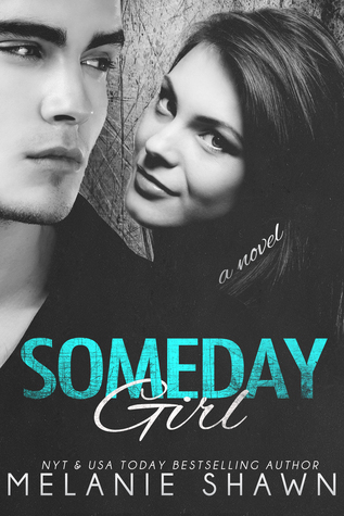 Someday Girl (2000)
