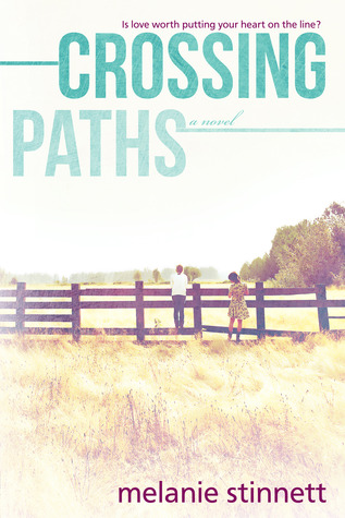 Crossing Paths (2000)