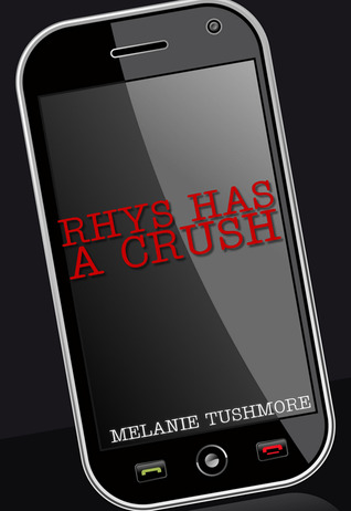 Rhys Has a Crush (2013)