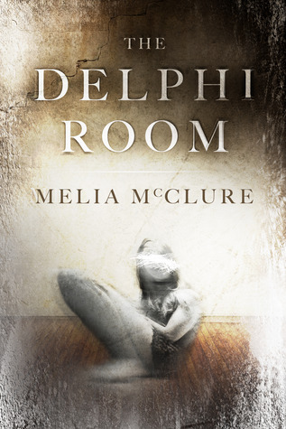 The Delphi Room