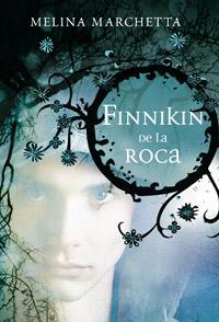 Finnikin de la Roca (2012)
